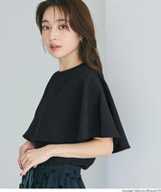 26-250303002-13-12g.jpg