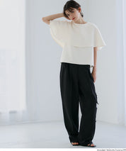 26-250303002-13-8g.jpg