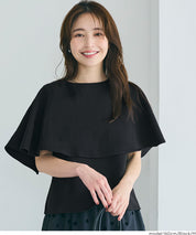 26-250303002-13-9g.jpg