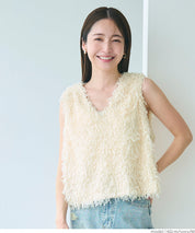 26-250305001-13-6g.jpg