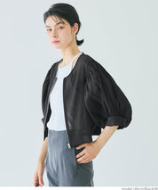 26-250305002-13-7g.jpg
