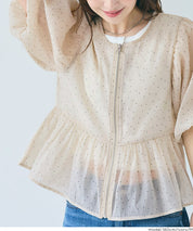26-250305003-13-6g.jpg