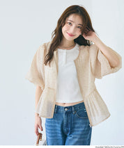 26-250305003-13-8g.jpg