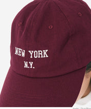 26-250318001-06-10g.jpg