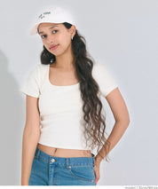 26-250318001-06-3g.jpg