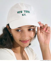 26-250318001-06-7g.jpg