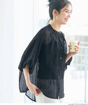 26-250318004-13-3g.jpg