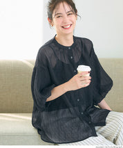 26-250318004-13-8g.jpg