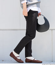 【DAILY WARM】內刷毛牛仔緊身褲