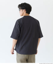 26-250327101-23-12g.jpg
