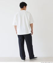 26-250327101-23-7g.jpg