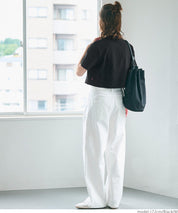 26-250331001-23-11g.jpg