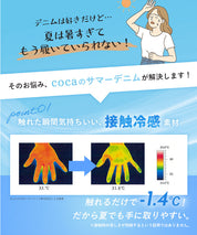 26-250331001-32-5g.jpg