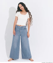 26-250331001-32-7g.jpg