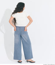 26-250331001-32-9g.jpg