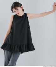 26-250333001-13-12g.jpg