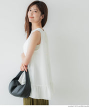 26-250333001-13-7g.jpg