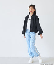 26-250334202-13-9g.jpg