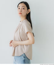 26-250340001-13-10g.jpg