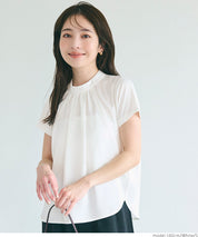 26-250340001-13-7g.jpg