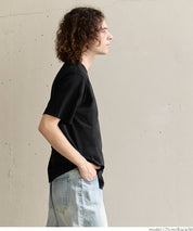 26-250427101-24-10g.jpg