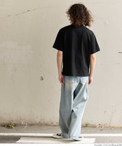 26-250427101-24-12g.jpg