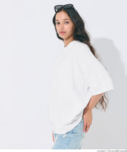 26-250427101-24-5g.jpg
