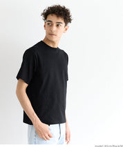 26-250427102-24-12g.jpg