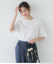26-250427102-24-8g.jpg