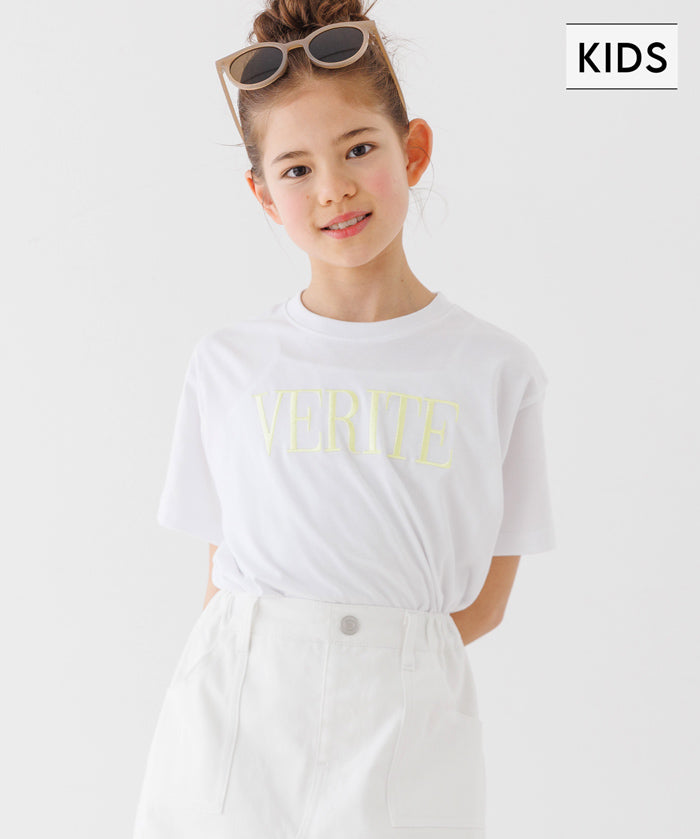 26-250511206-16_1marui.jpg