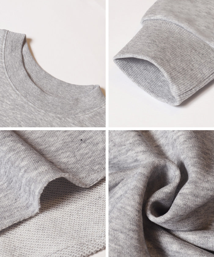 童裝 短版上衣＆背心 兩件套