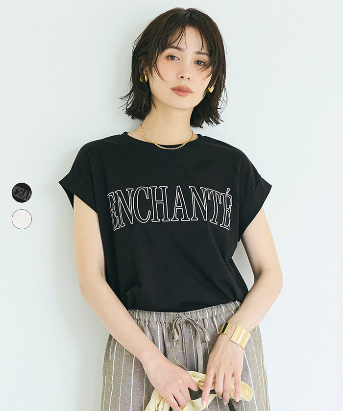 26-250526007-16__TOP.jpg