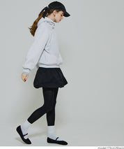 絲絨蝴蝶結帽子