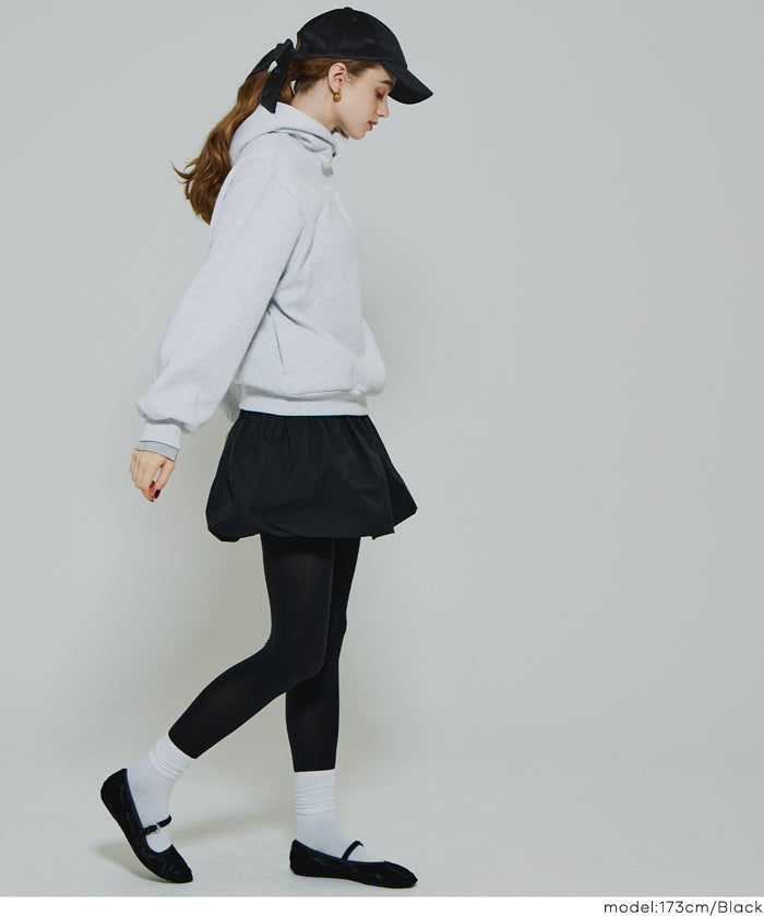 絲絨蝴蝶結帽子