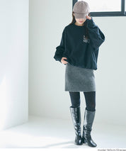 絲絨蝴蝶結帽子