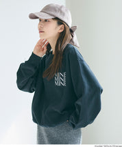 絲絨蝴蝶結帽子