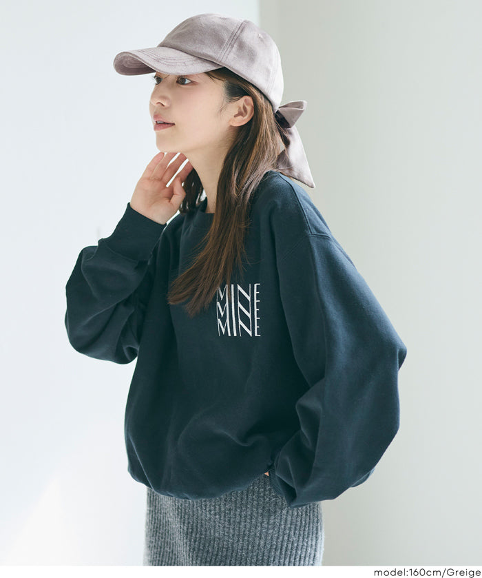 絲絨蝴蝶結帽子