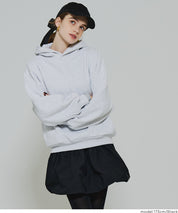 絲絨蝴蝶結帽子