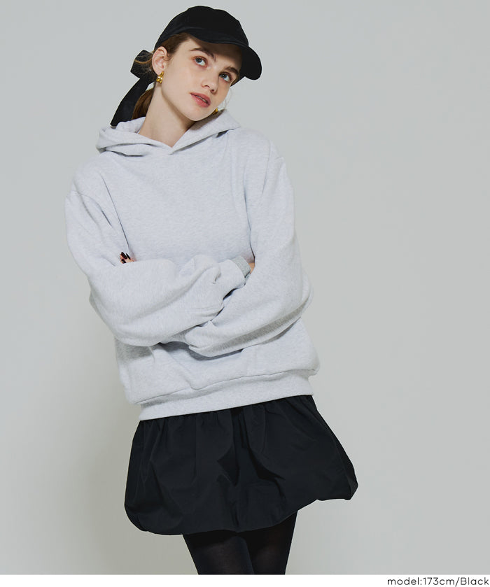 絲絨蝴蝶結帽子