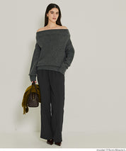 【DAILY WARM】尼龍內刷毛保暖長褲