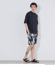 重磅多款圖案T恤
