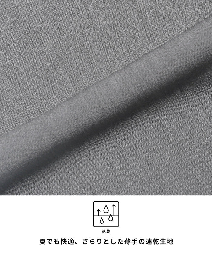 26-250826001-31_2.jpg