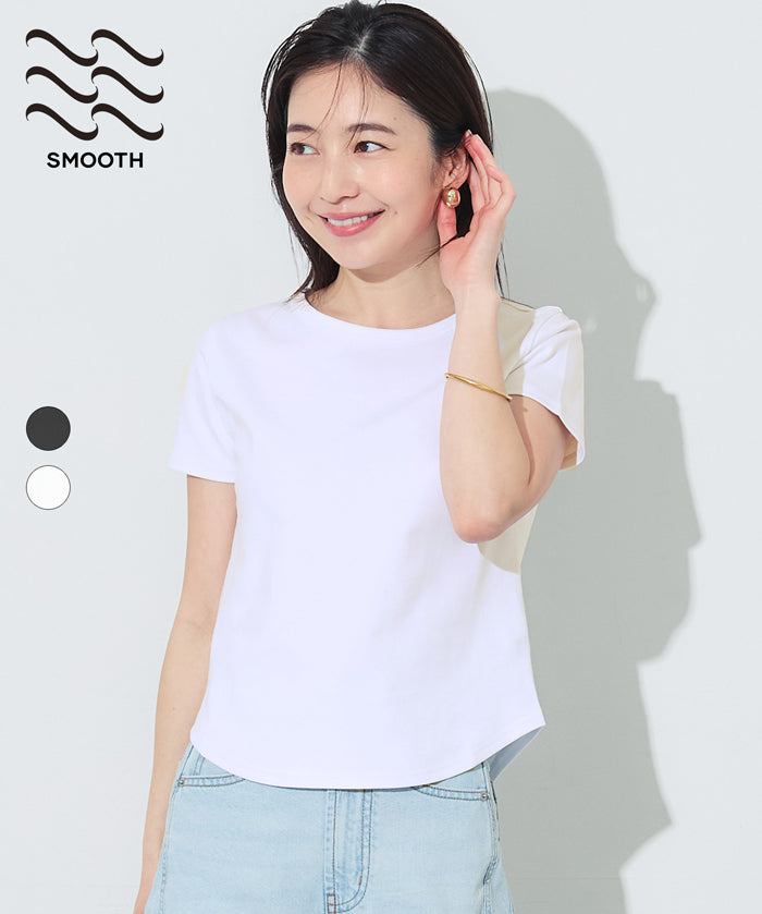 26-250826002-16__TOP.jpg