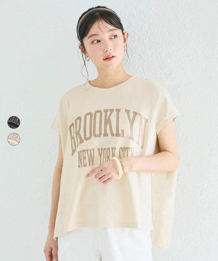 26-250841004-16__TOP.jpg