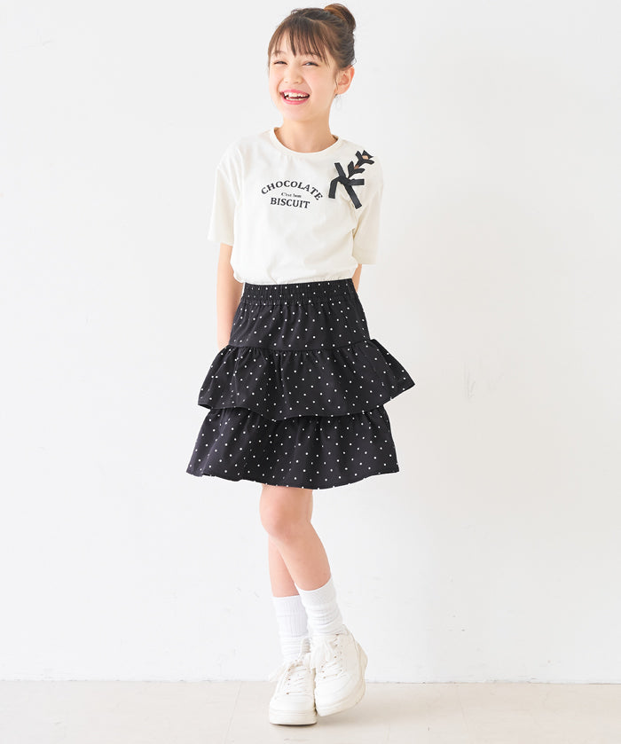 26-260233201-13_1marui.jpg
