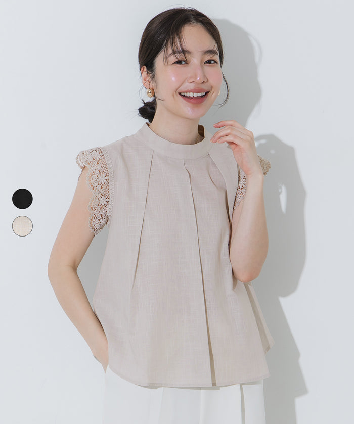 26-260239001-05__TOP.jpg