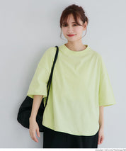 36-201017001-07-17g.jpg