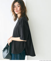 36-201017001-07-6g.jpg