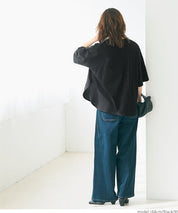 36-201017001-07-7g.jpg