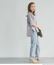 36-201017001-07-9g.jpg